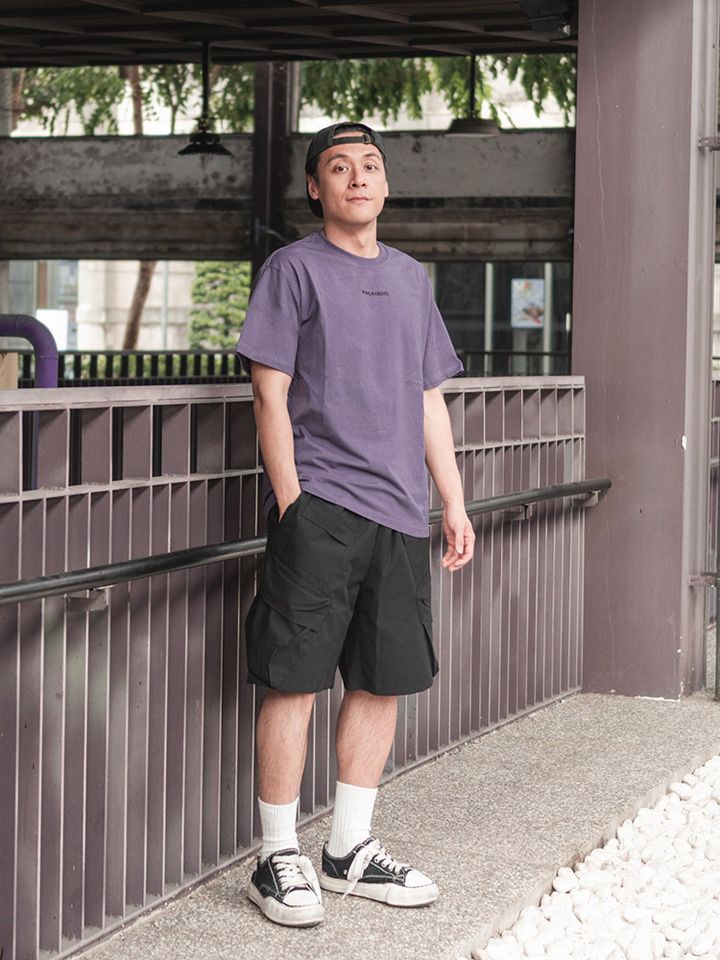 官網DSC07720