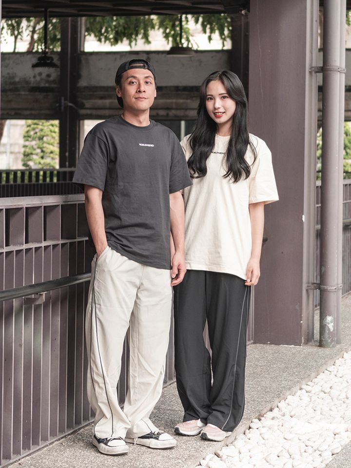 官網DSC07709