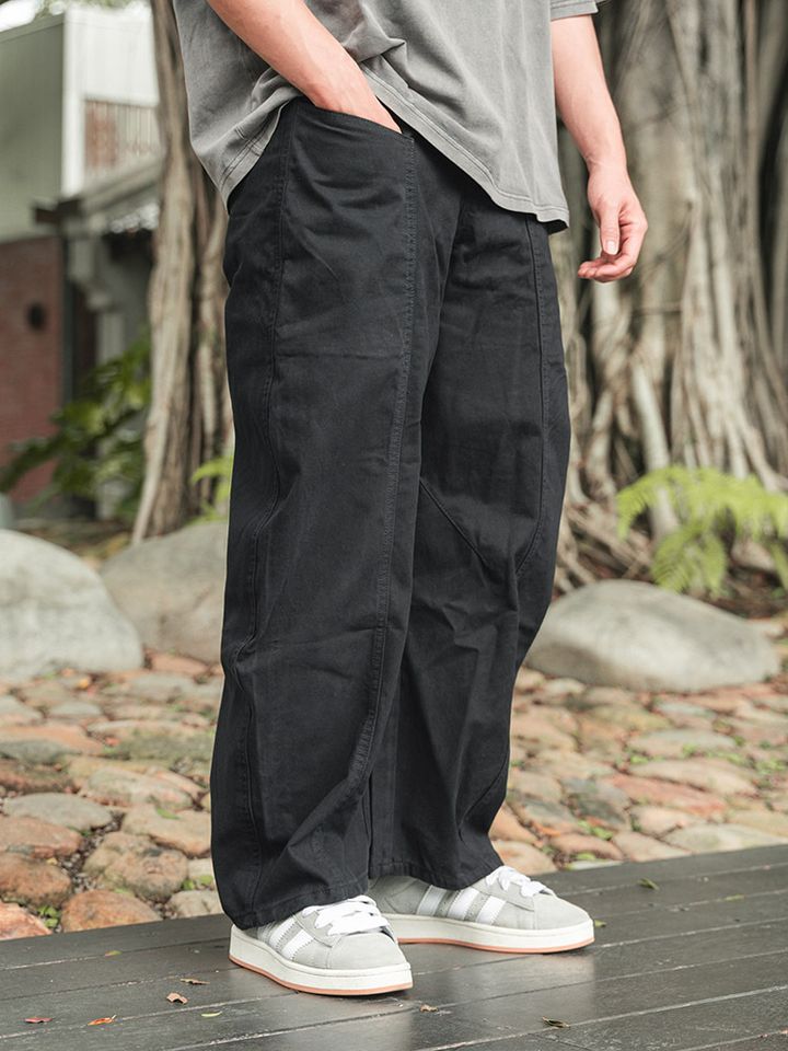 官網DSC05914