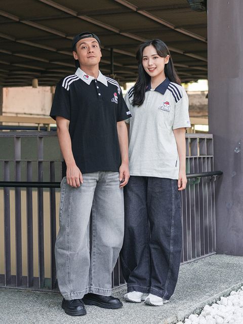 官網DSC05686