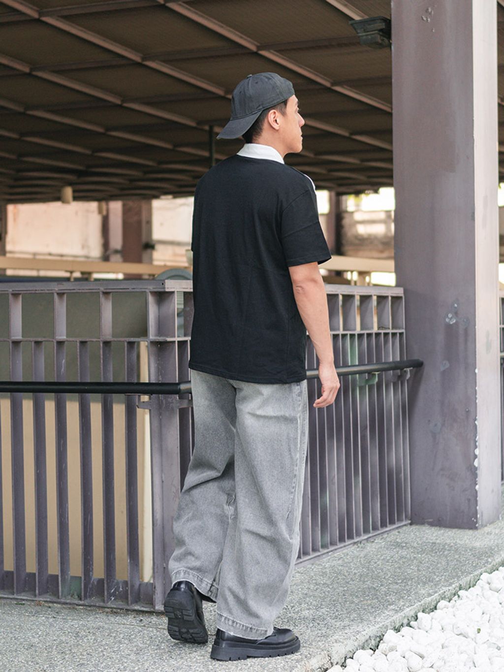 官網DSC05654