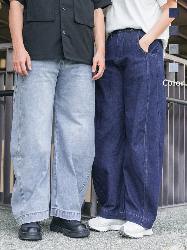 官官DSC05723