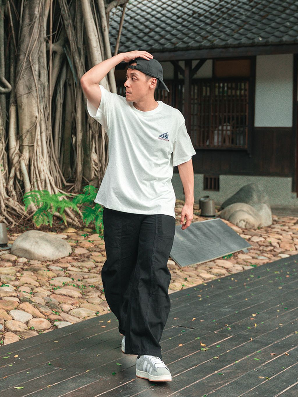 官網DSC05950
