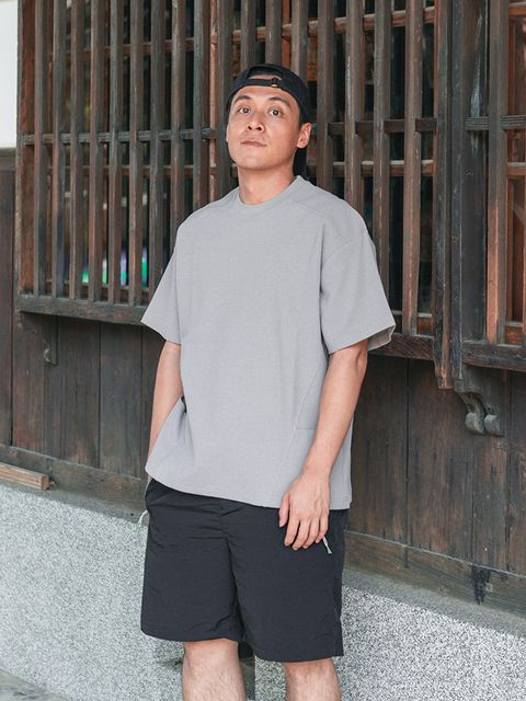 官網DSC08441