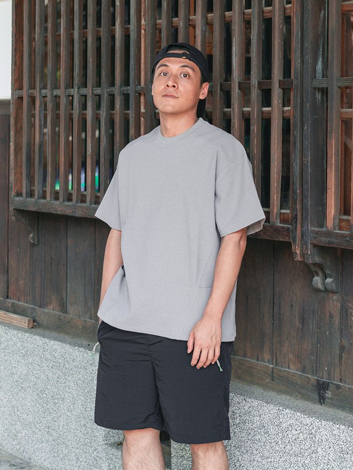 官網DSC08441