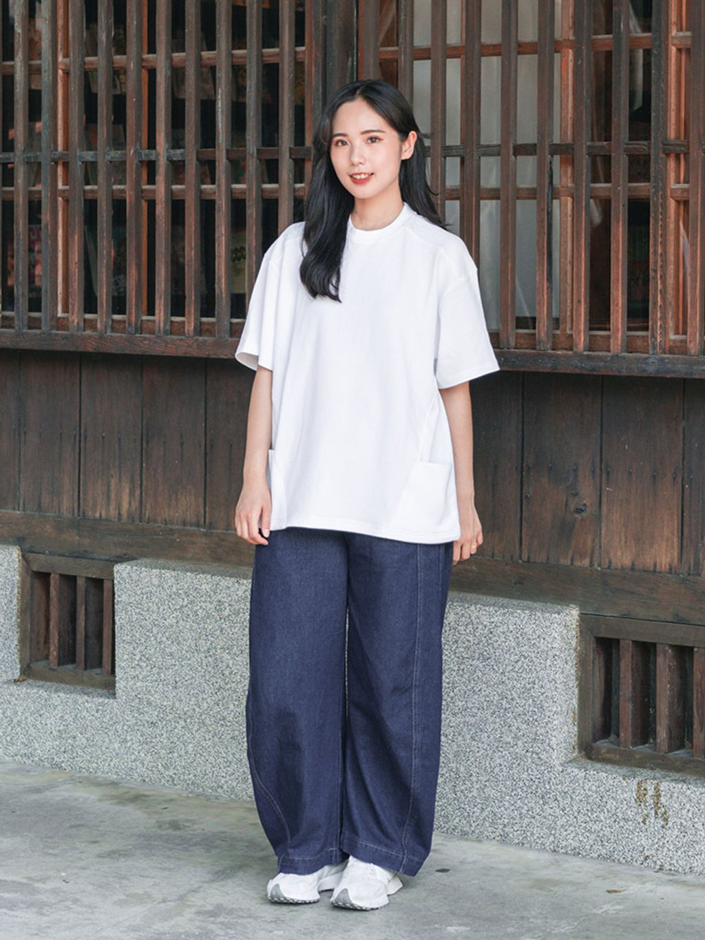 官網DSC08402
