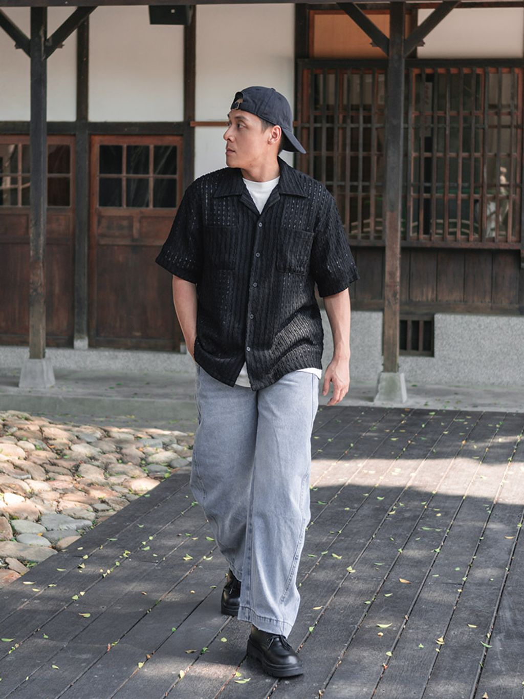 官網DSC08351