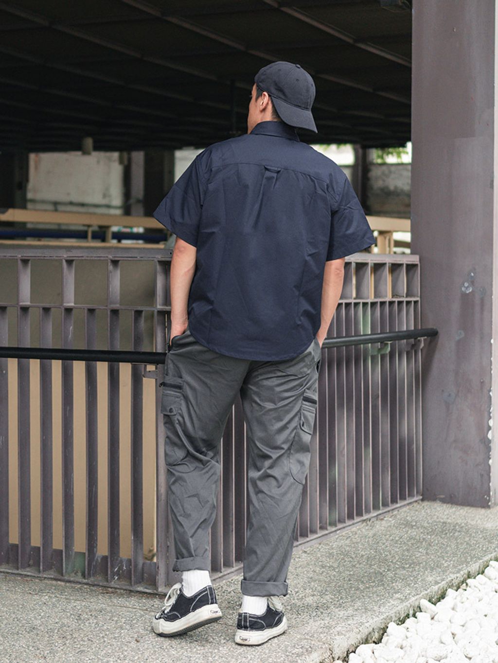 官網DSC00154