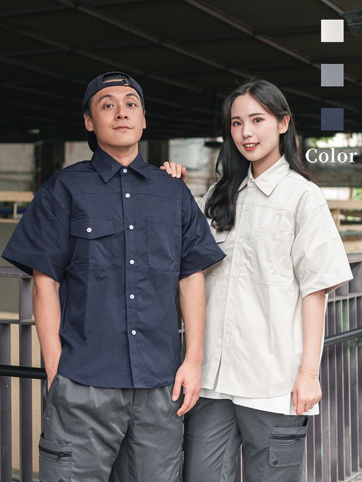 官DSC00152