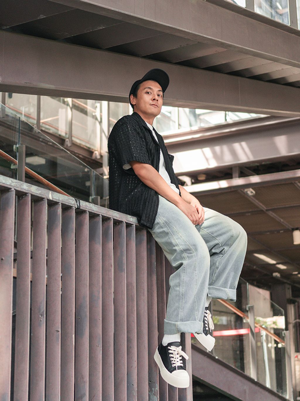 官DSC01448