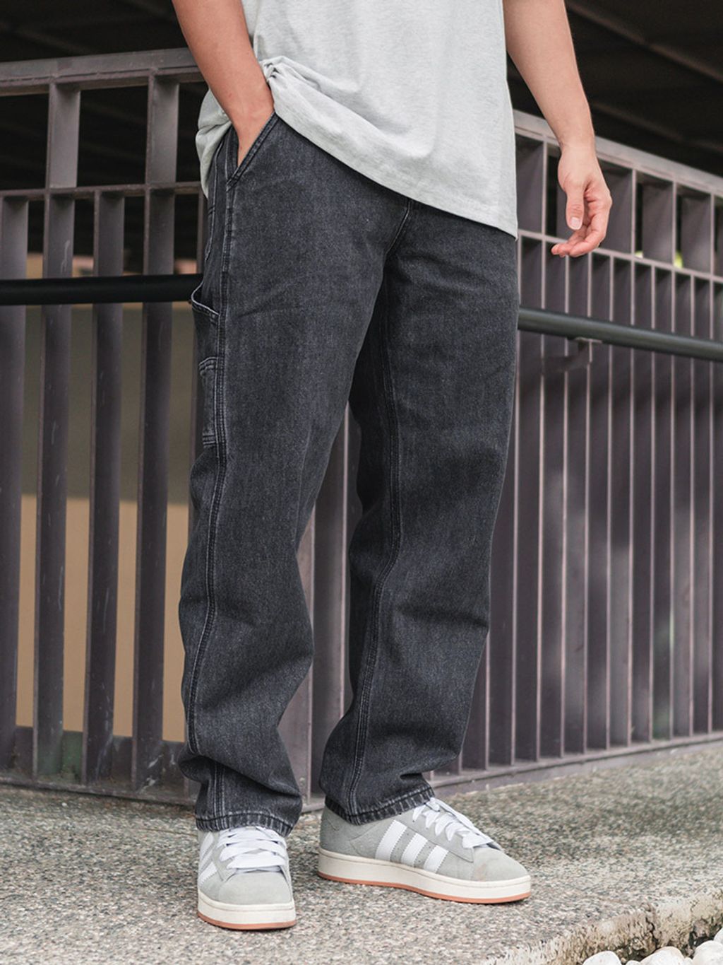 官網DSC01386