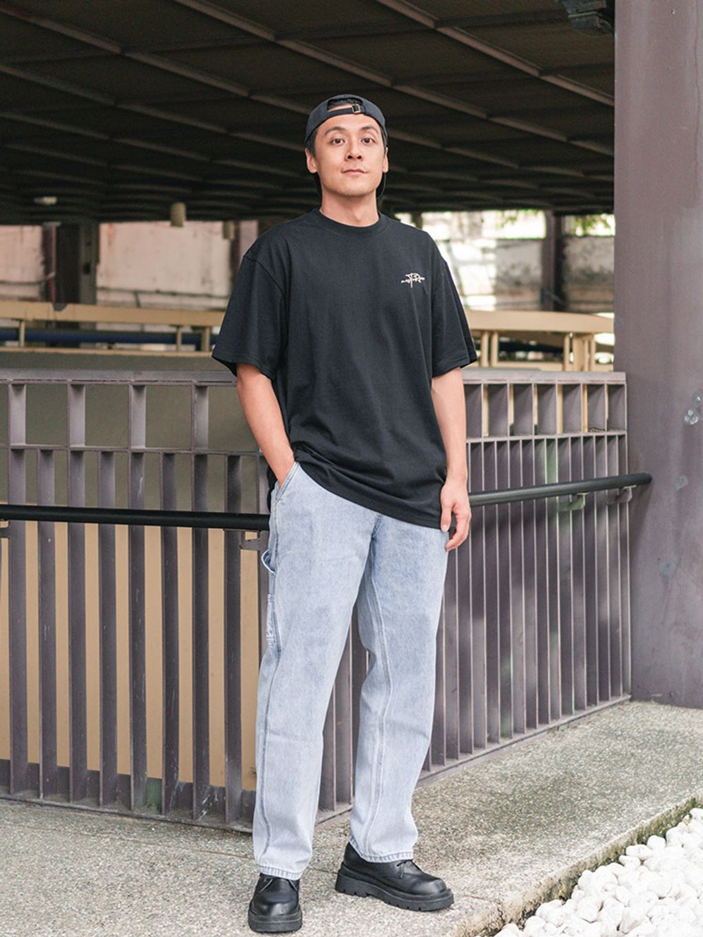 官網DSC01344