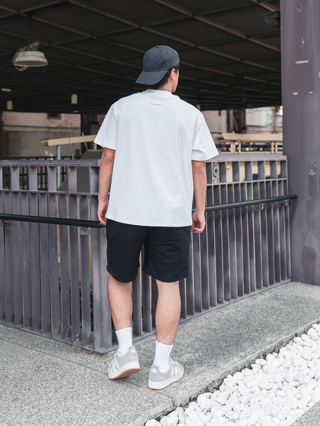 官DSC02316