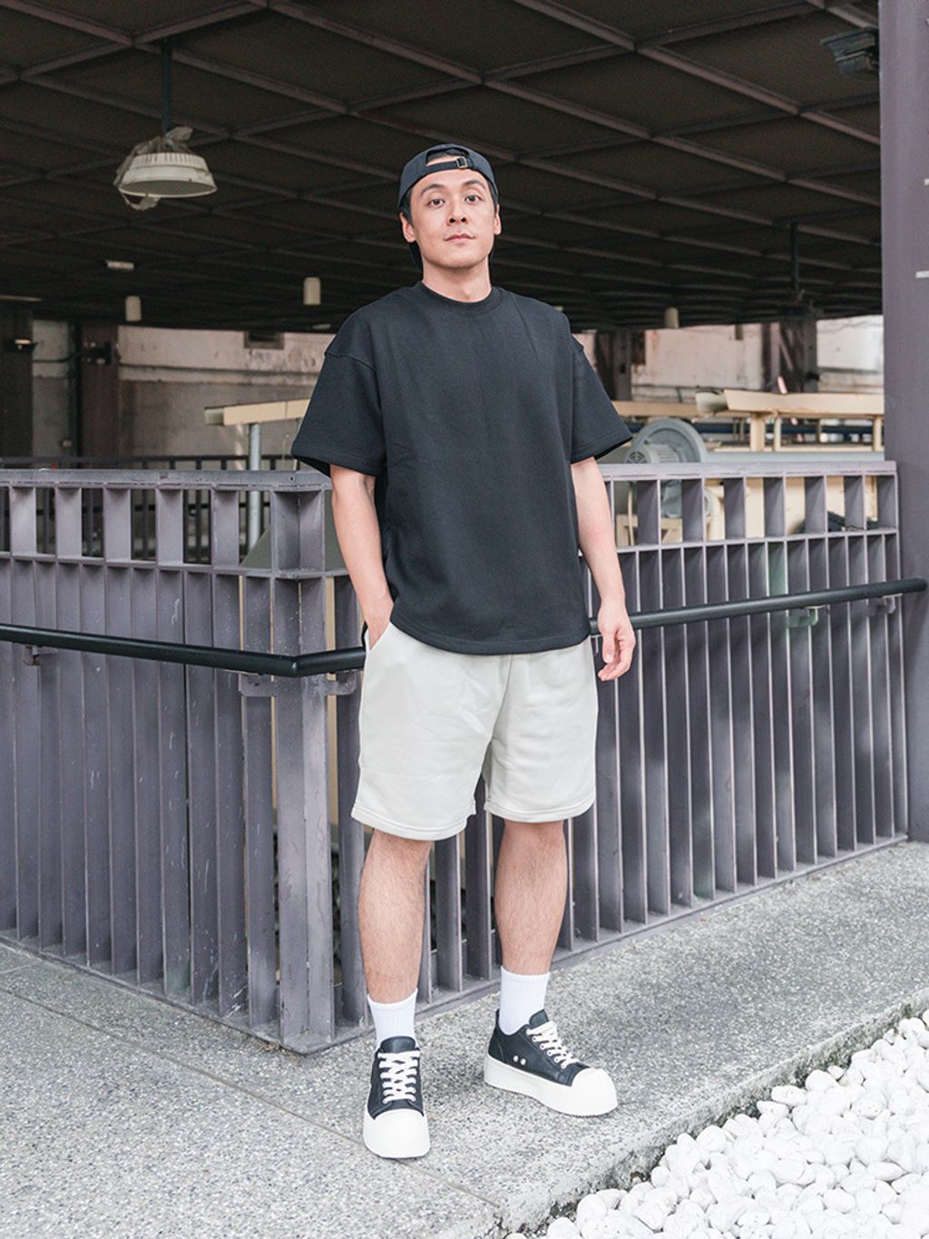 官DSC02341