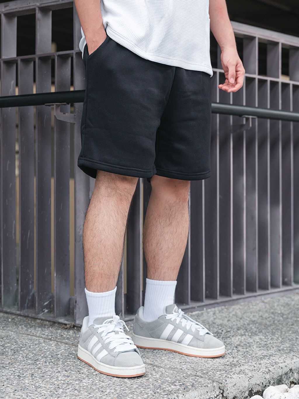 官DSC02317