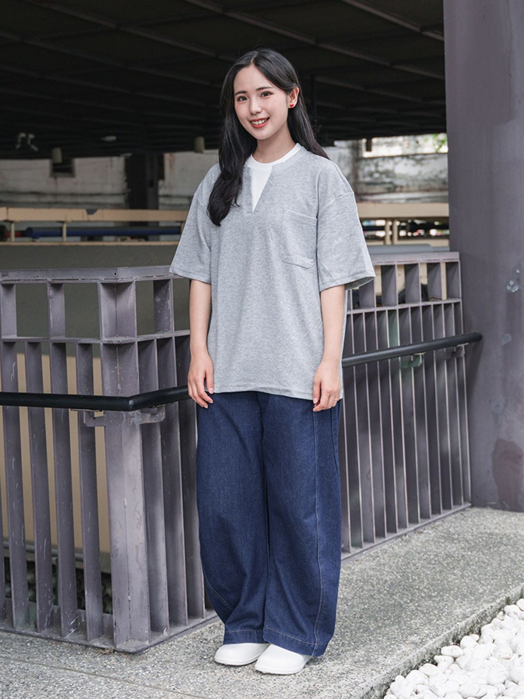 官網DSC02287