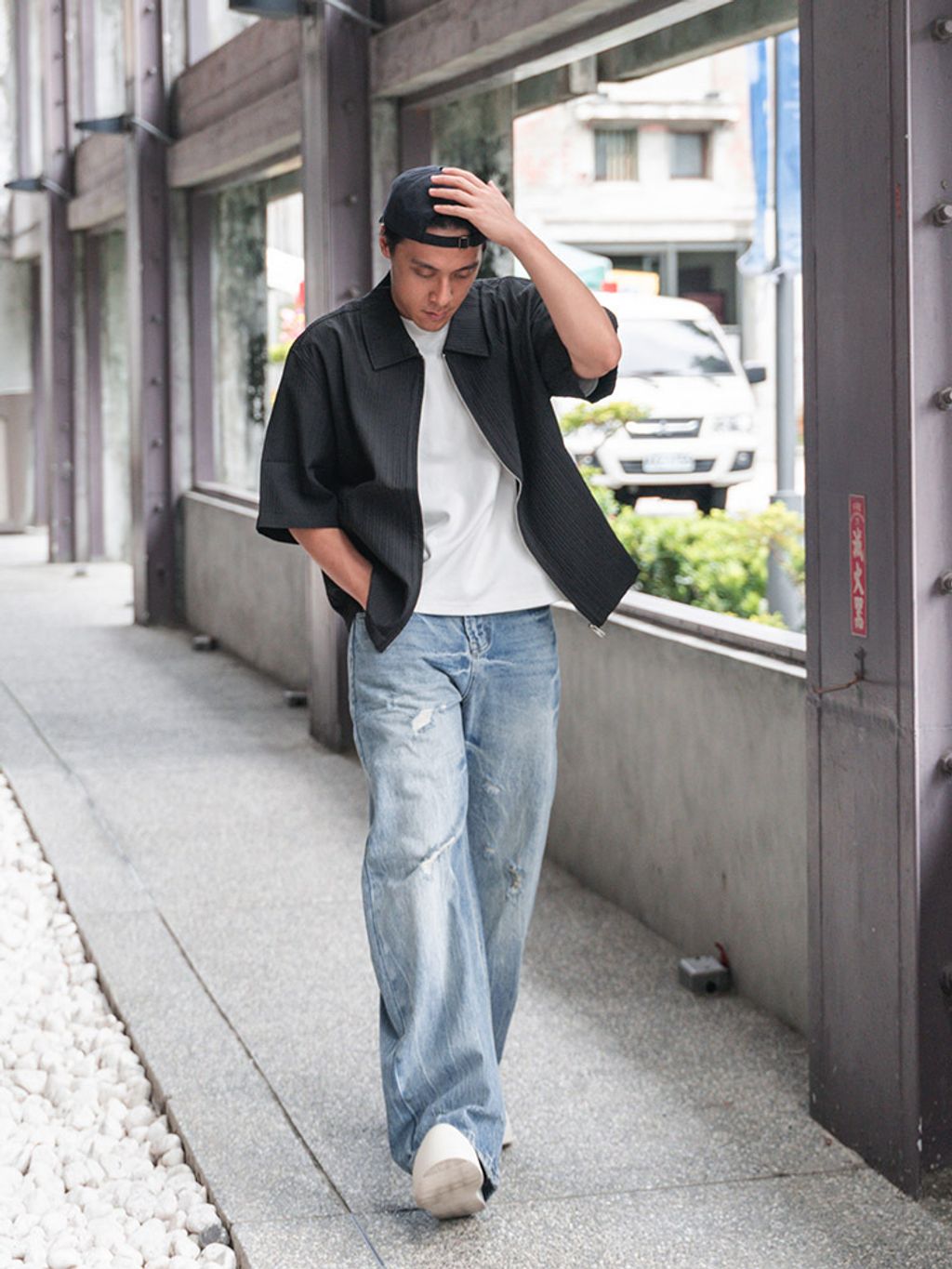 官網DSC02182