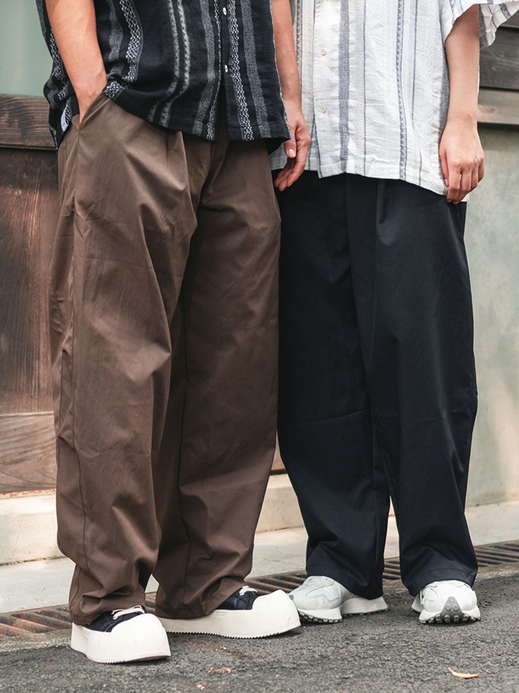 官DSC01709