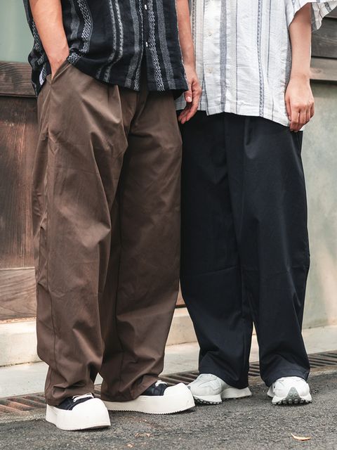 官DSC01709