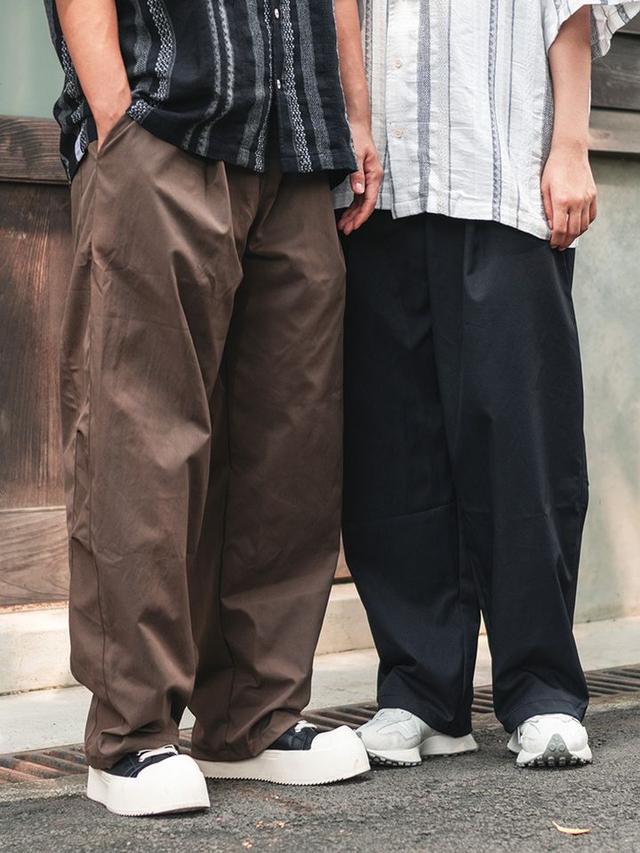 官DSC01709