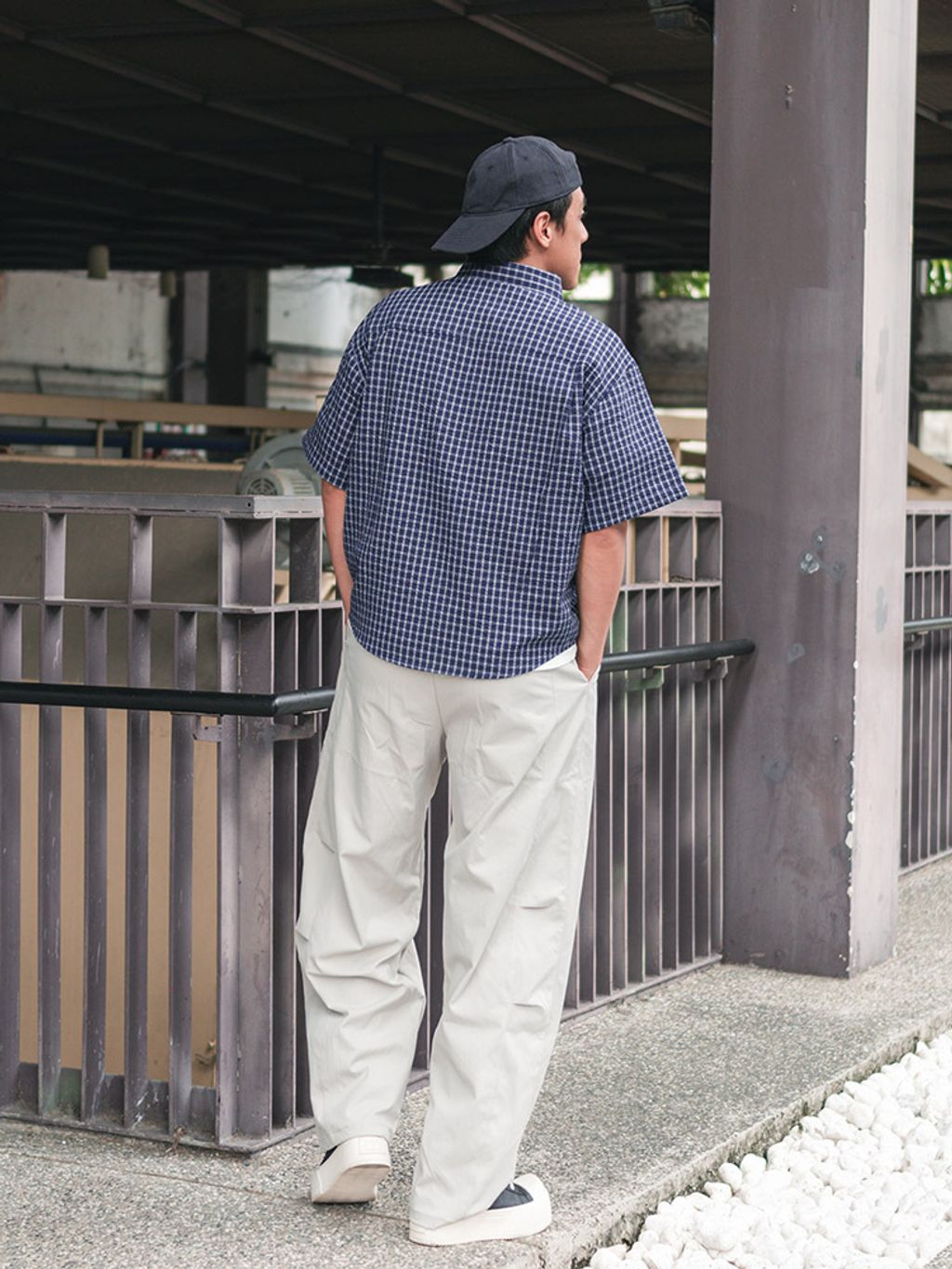官網DSC01644