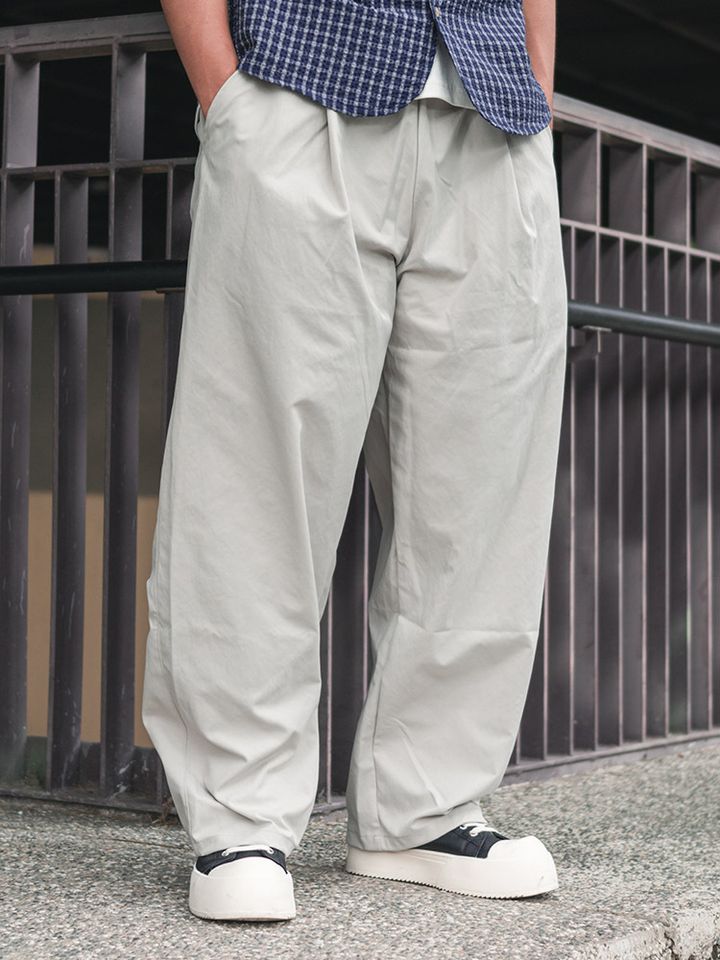 官網DSC01647