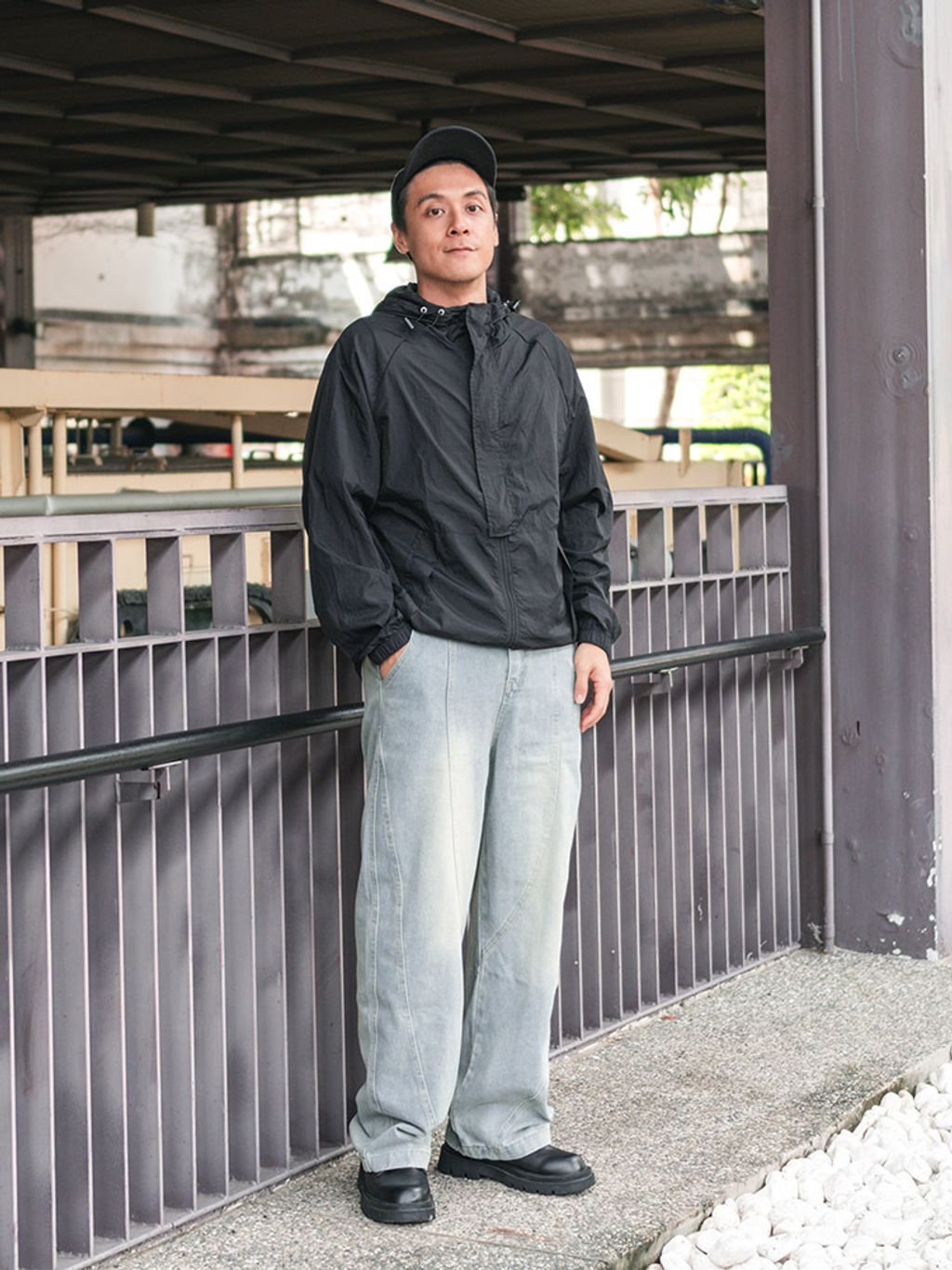 官網DSC01411