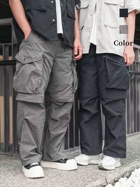 官官DSC01741