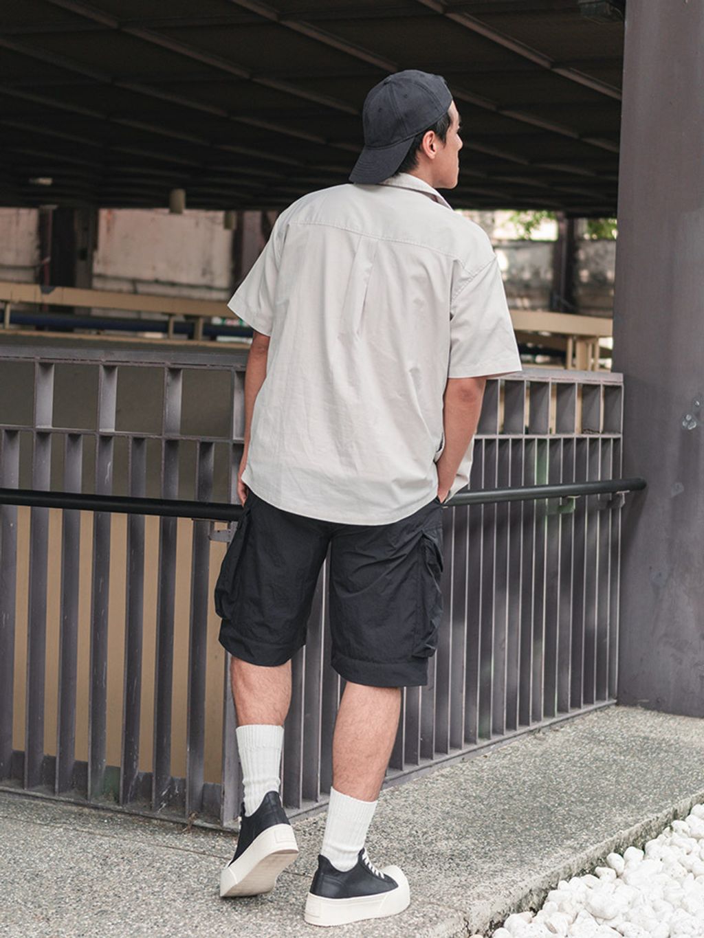 官網DSC01801