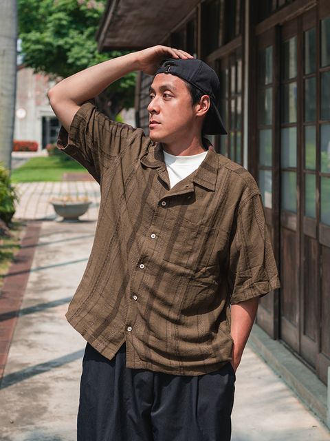 官網DSC01713