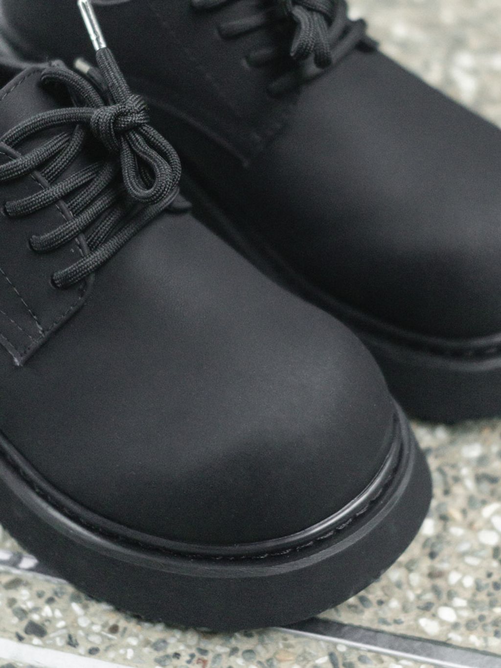 官網DSC02735