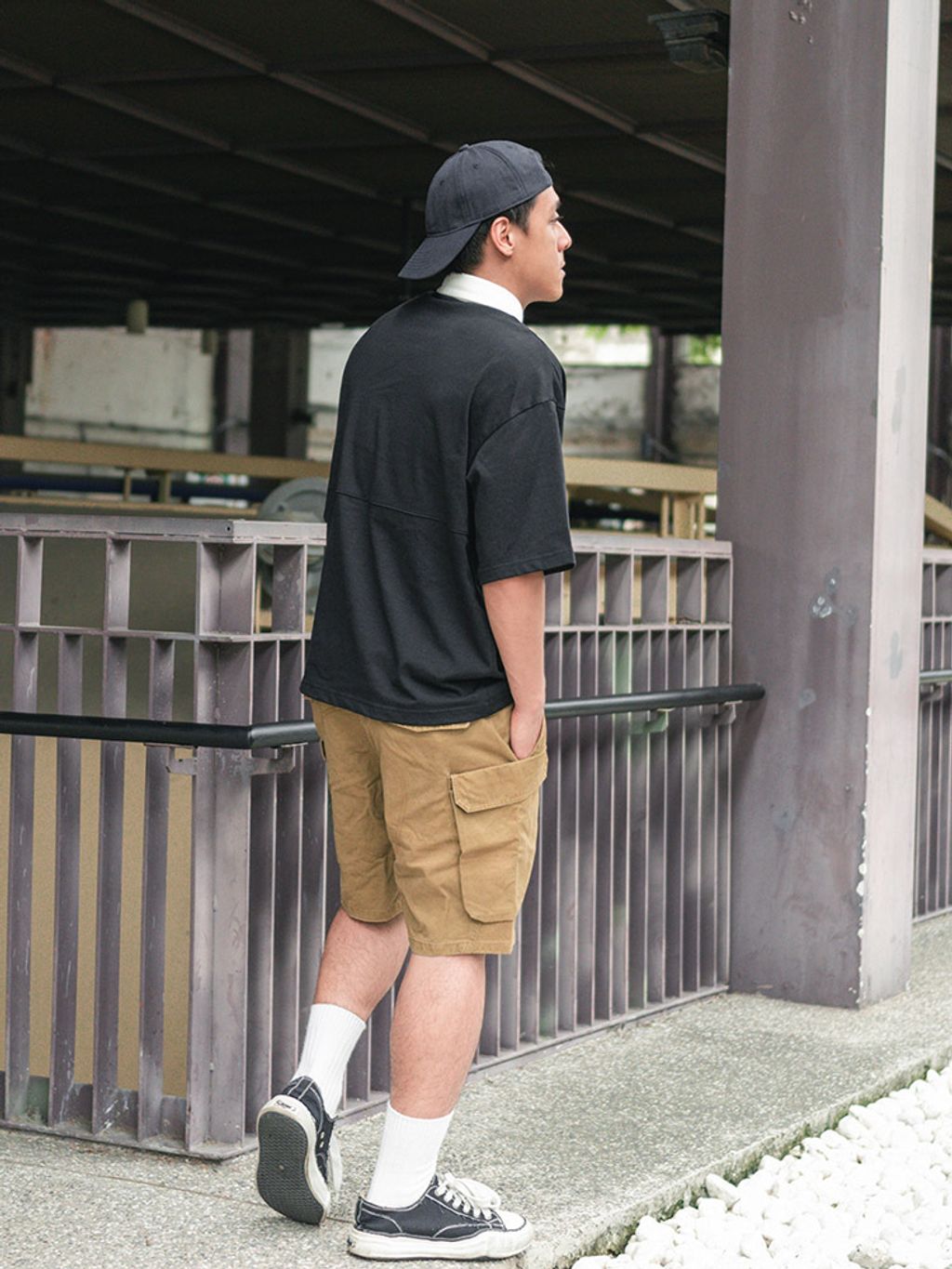官網DSC00214