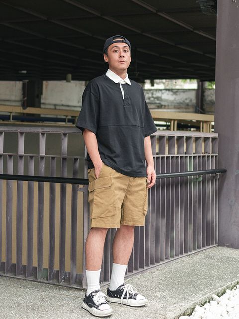 官網DSC00213