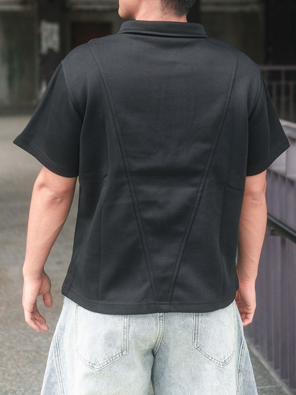 官網DSC02824