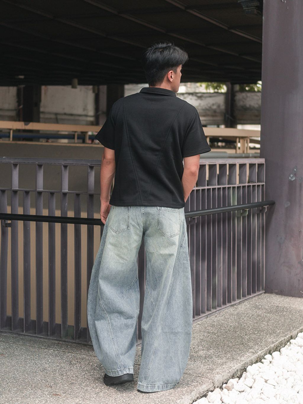 官網DSC02814