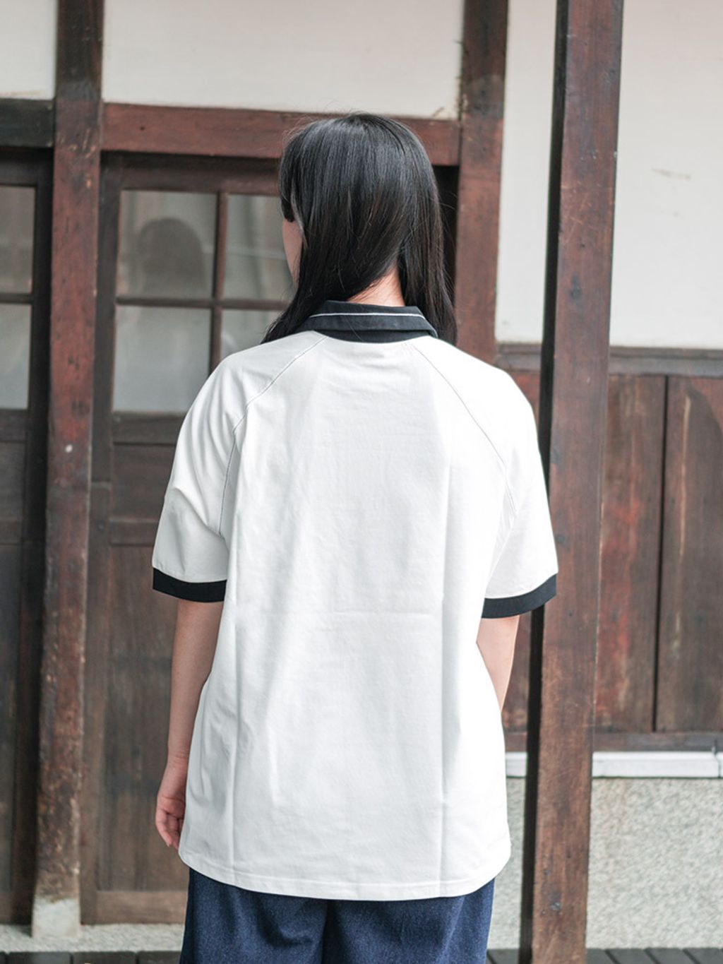 官網DSC04832