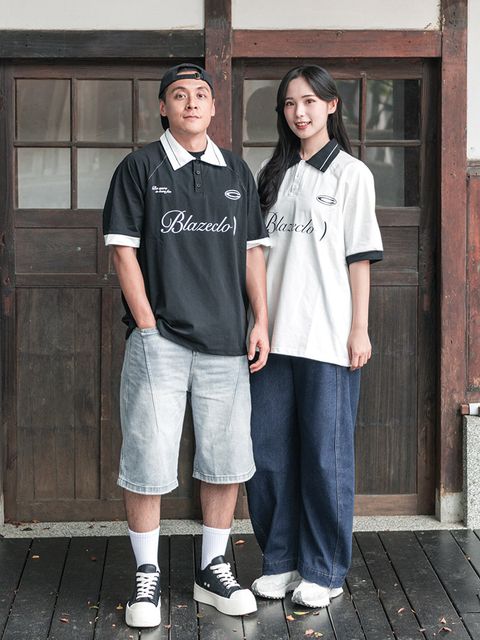 官網DSC04836