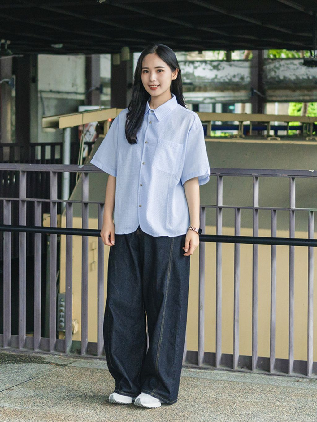 官網DSC02754