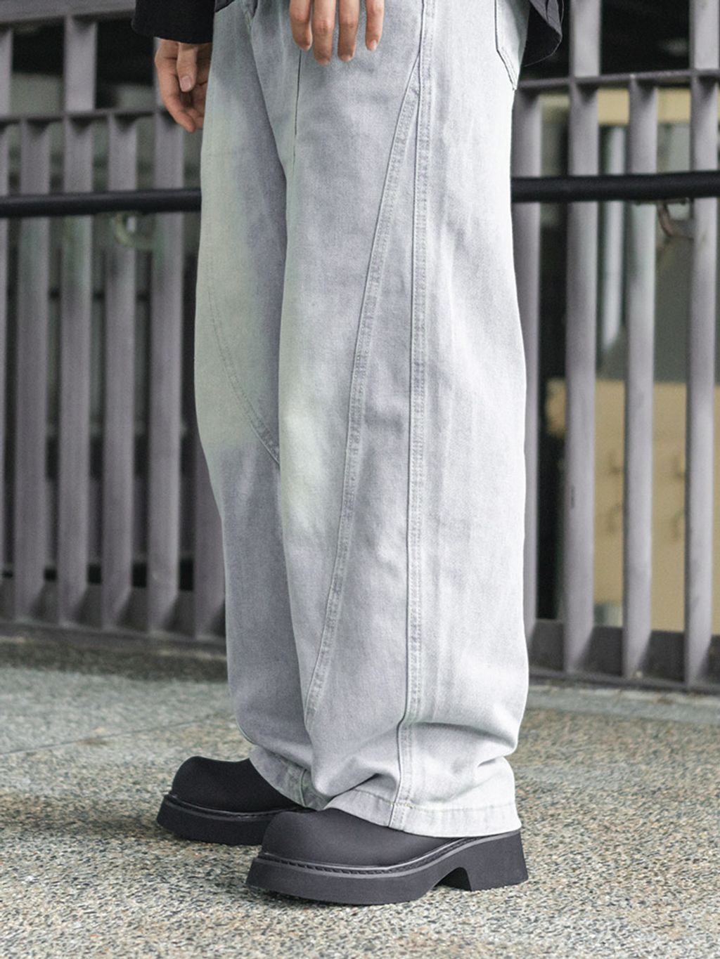 官網DSC02729