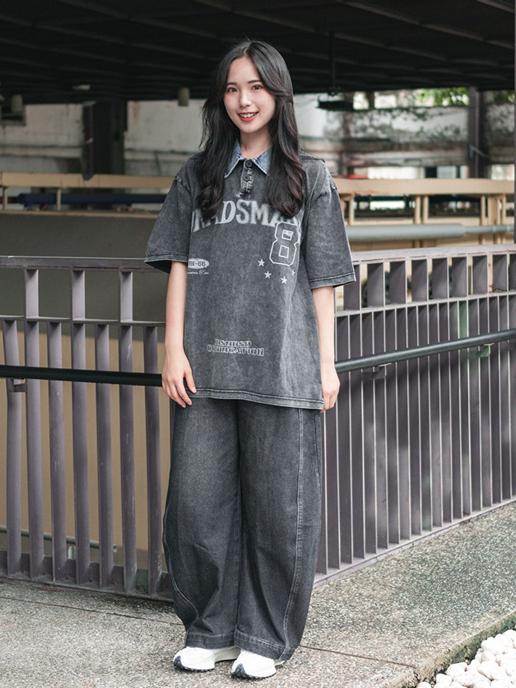 官網DSC05090