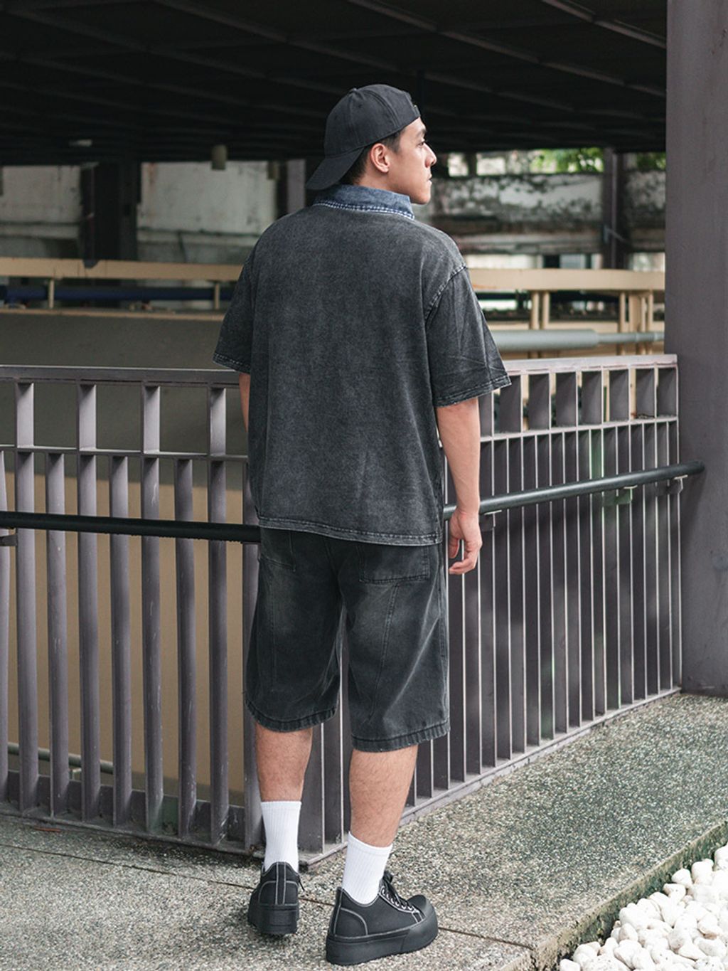 官網DSC05108