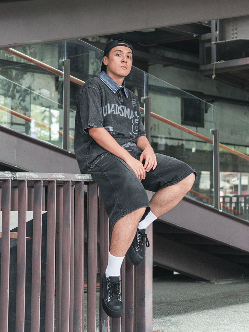 官DSC05128