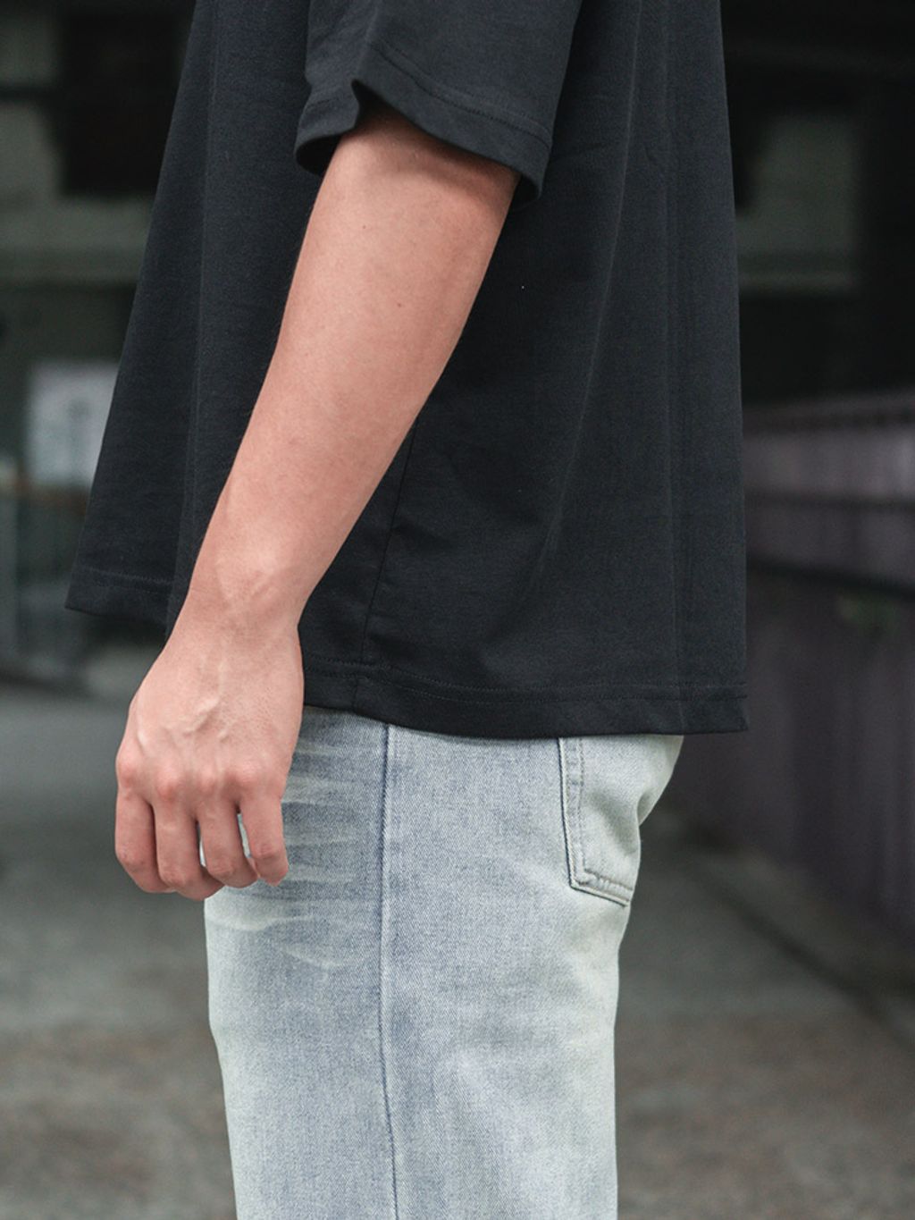 官網DSC05063