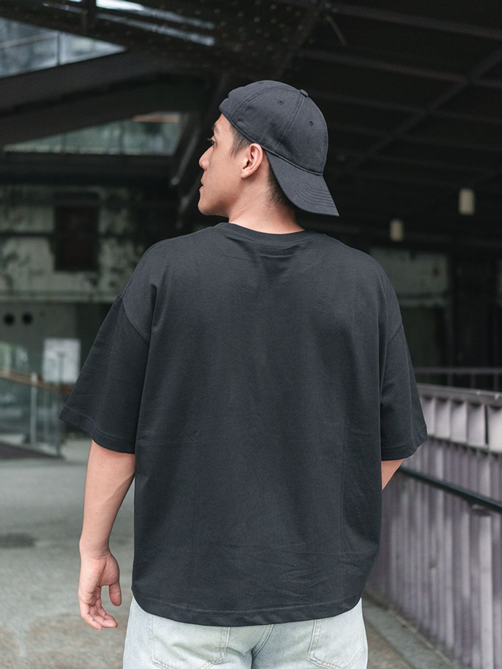官網DSC05064
