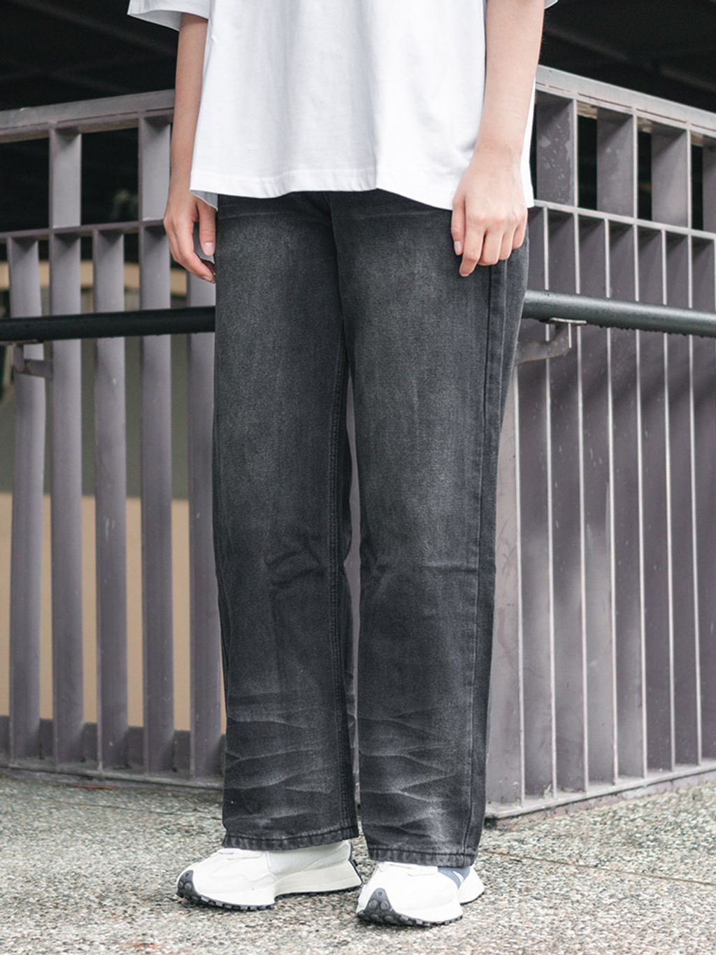 官網DSC05028