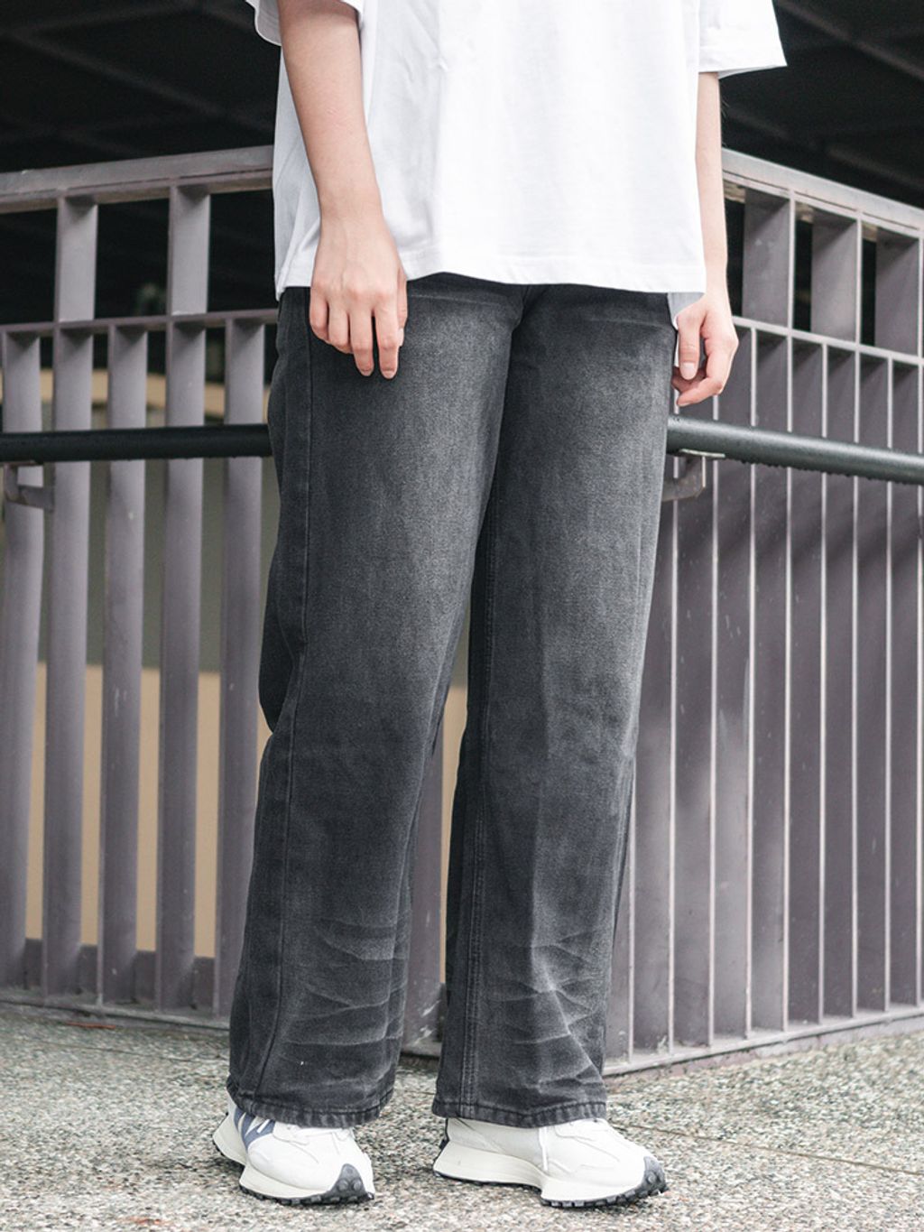 官網DSC05029