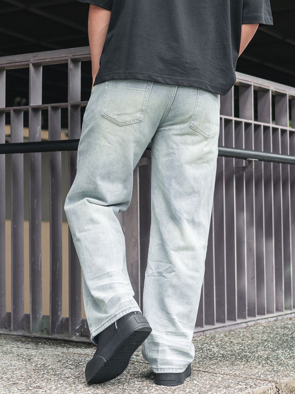 官網DSC05040