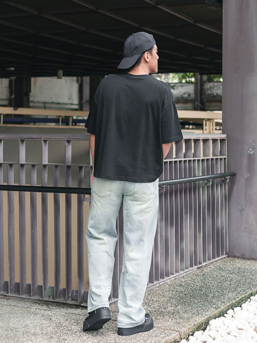 官網DSC05036