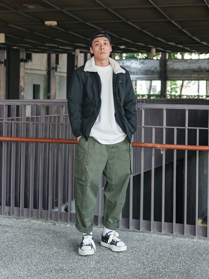 官DSC00626
