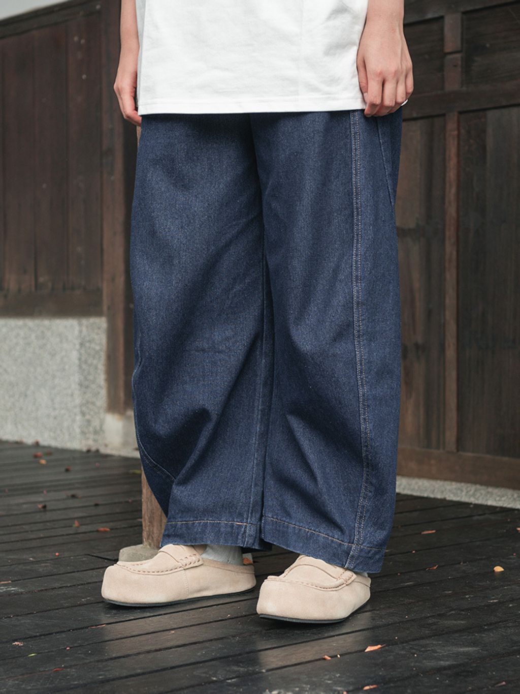 官DSC04865